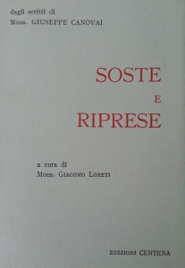 soste-e-riprese-web
