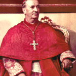 Cardinale_Alfredo_Ottaviani