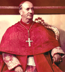 Cardinale_Alfredo_Ottaviani