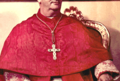 Cardinale_Alfredo_Ottaviani