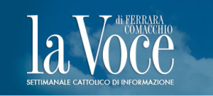 la-voce-ferrara