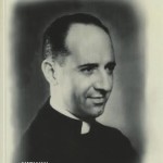 passione-per-cristo-1