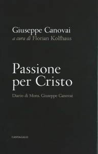 passione-per-cristo