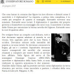 canovai-osservatore