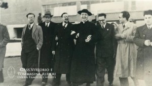 apostolo-gioventu