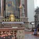 tabernacolo