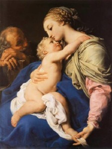 famiglia