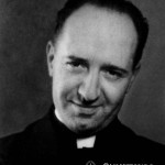 Servo di Dio Mons Giuseppe Canovai