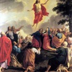 Ascensione