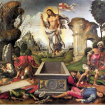 risurrezione
